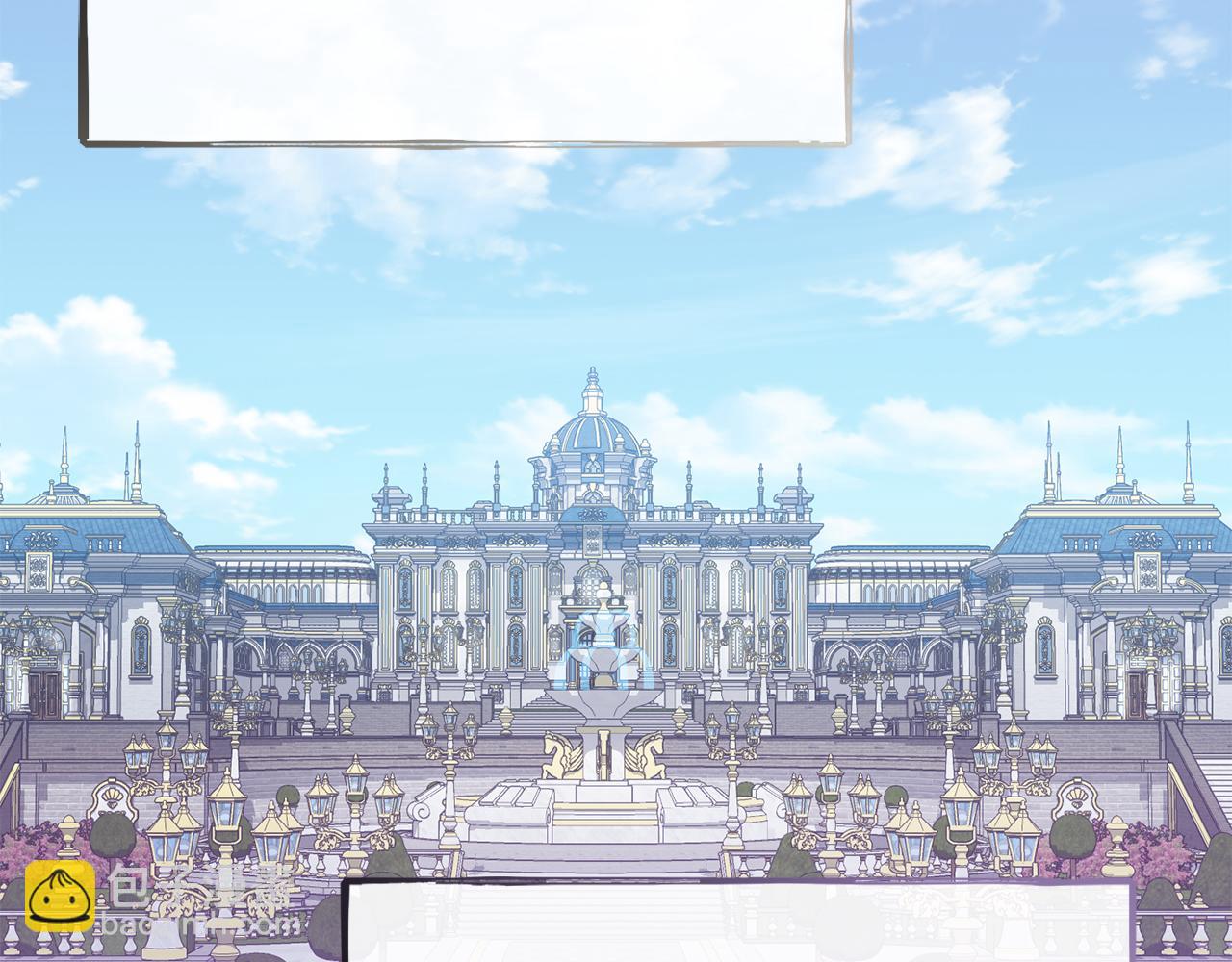 我在死敵家當團寵 - 第90話 入學準備(4/4) - 3