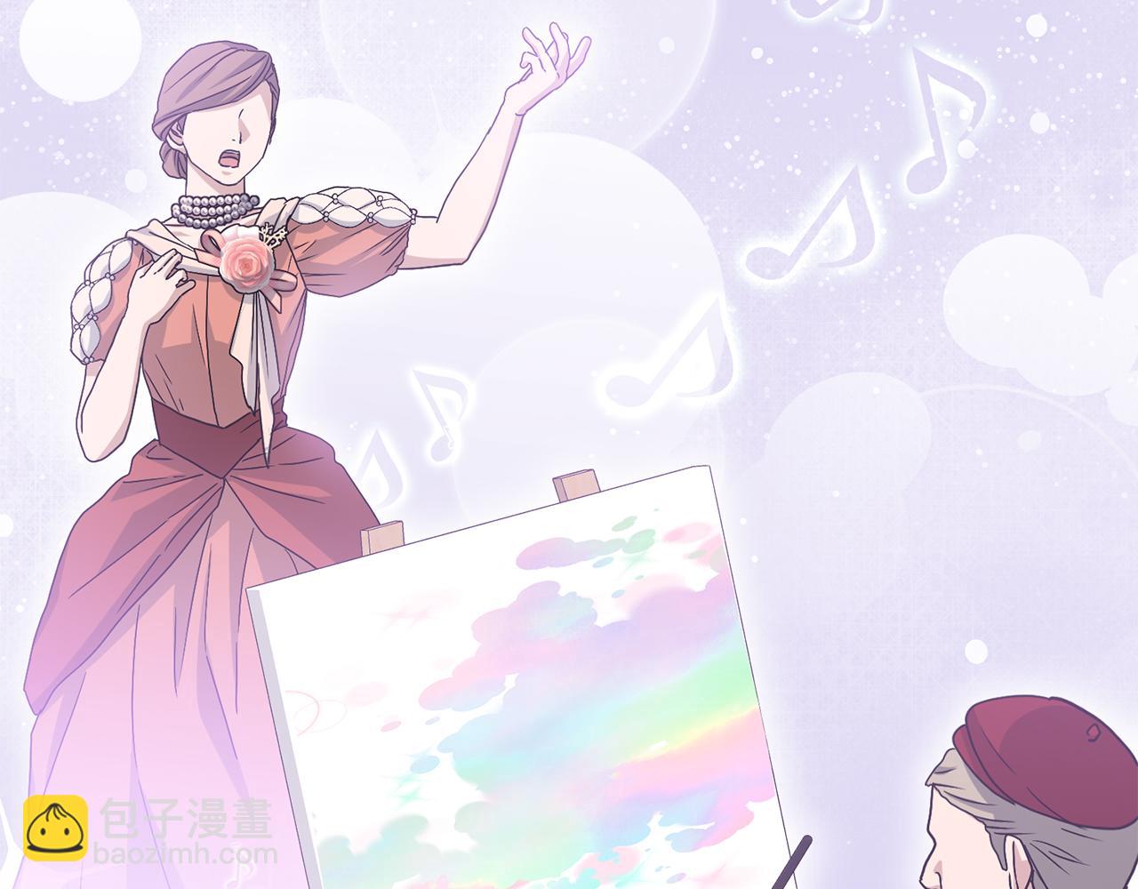 我在死敵家當團寵 - 第90話 入學準備(4/4) - 1