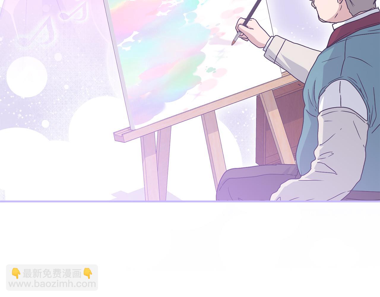 我在死敵家當團寵 - 第90話 入學準備(4/4) - 2