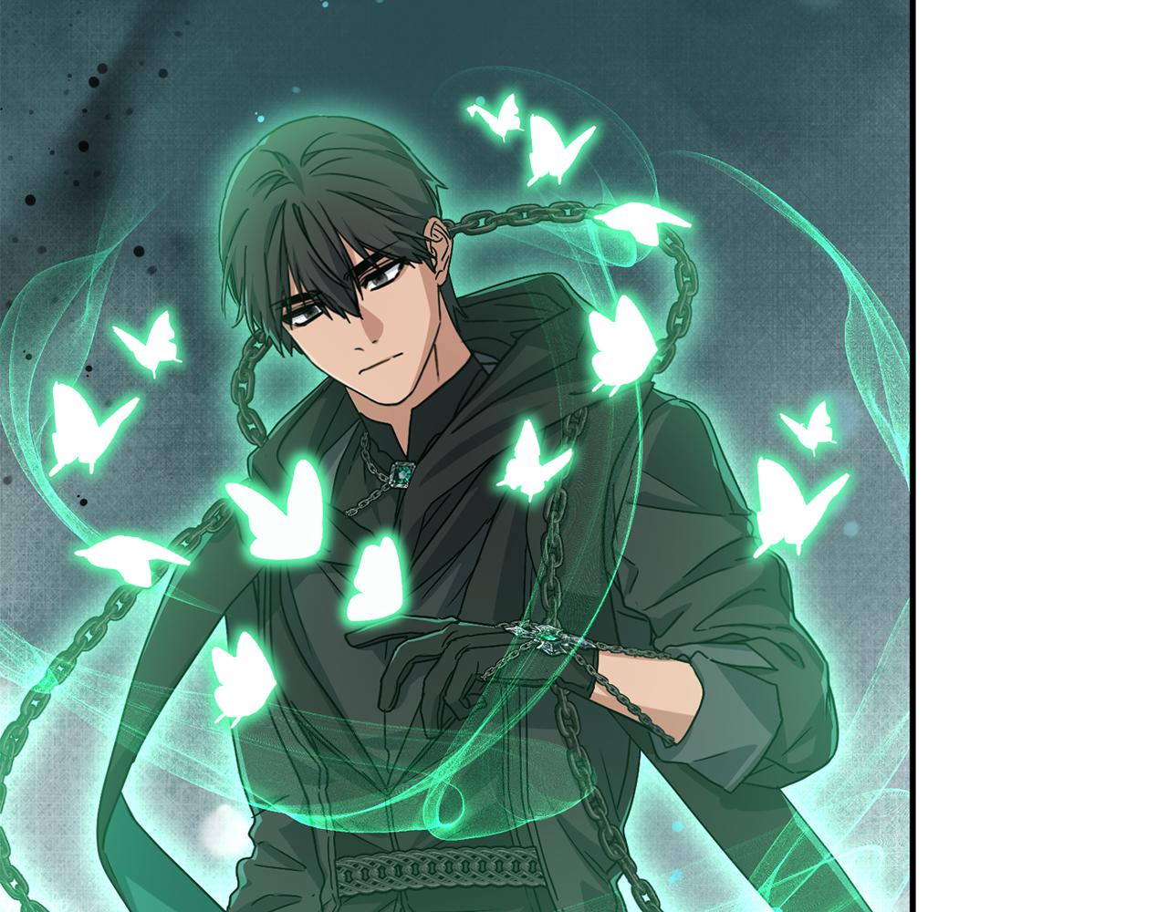 我在死敵家當團寵 - 第90話 入學準備(4/4) - 4