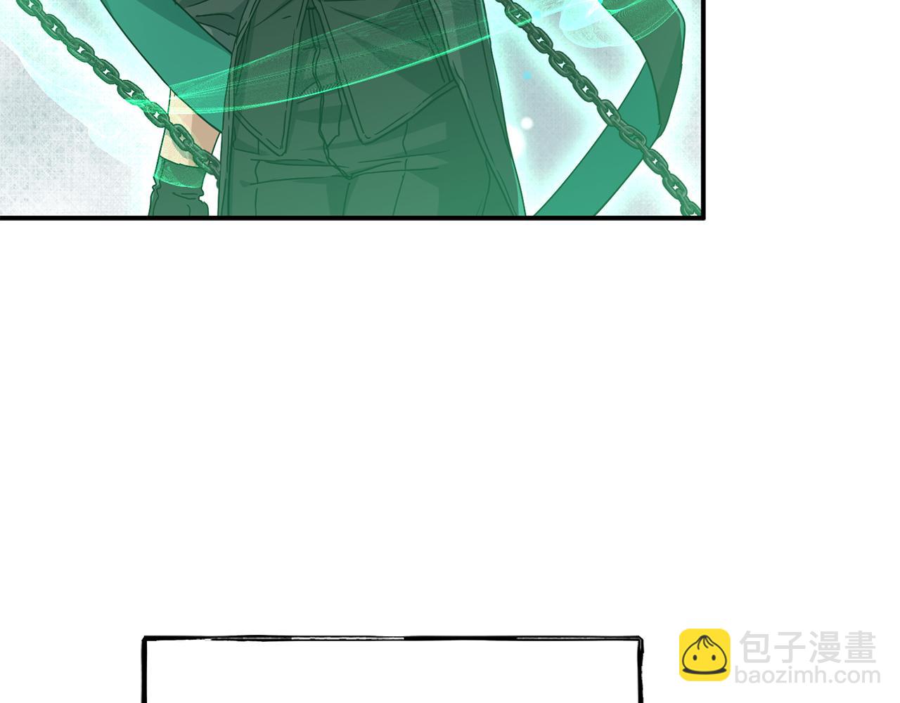 我在死敵家當團寵 - 第90話 入學準備(4/4) - 5