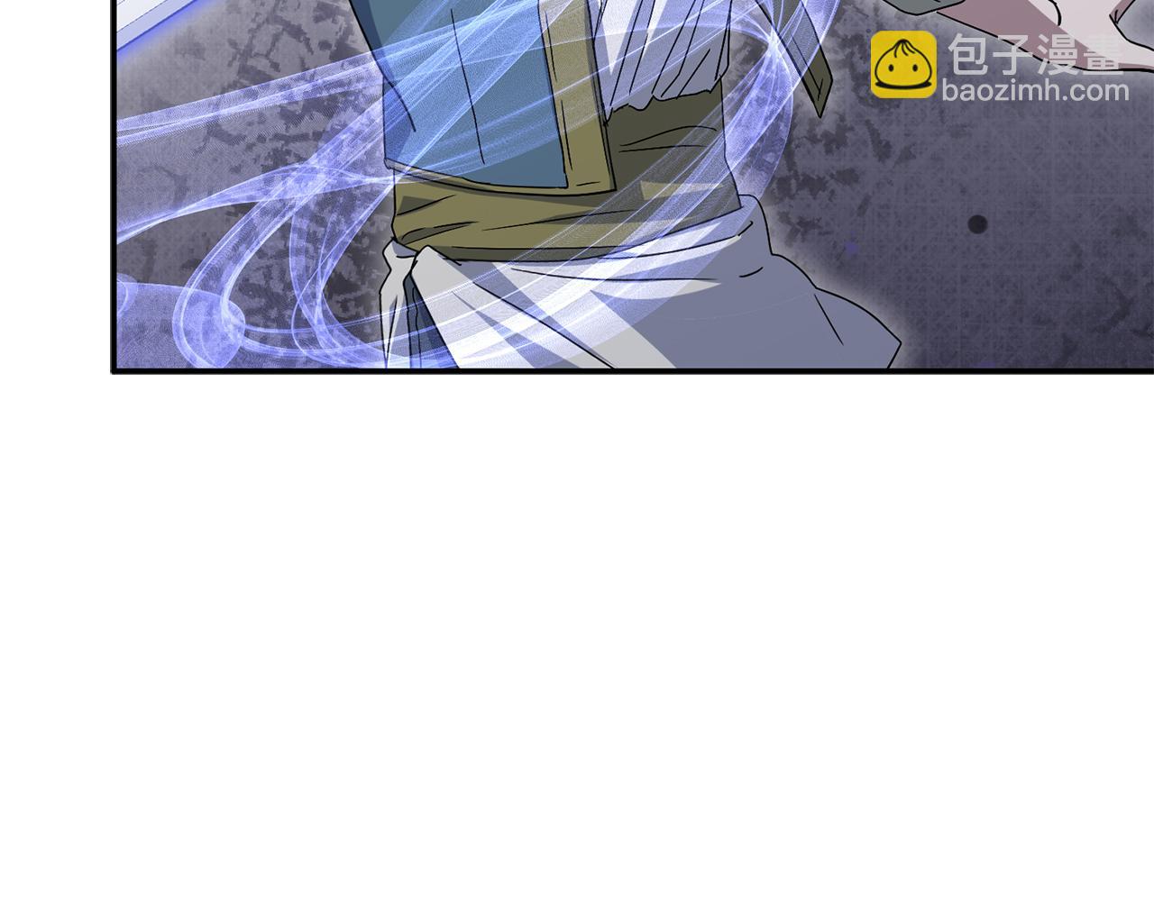 我在死敵家當團寵 - 第90話 入學準備(4/4) - 1