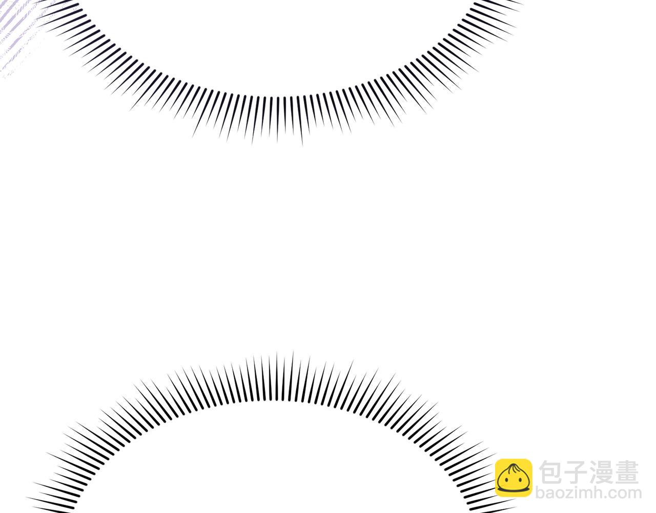 我在死敵家當團寵 - 第90話 入學準備(4/4) - 7