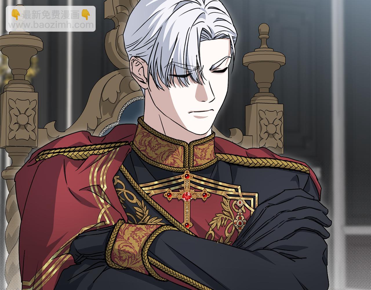 我在死敵家當團寵 - 第90話 入學準備(1/4) - 6