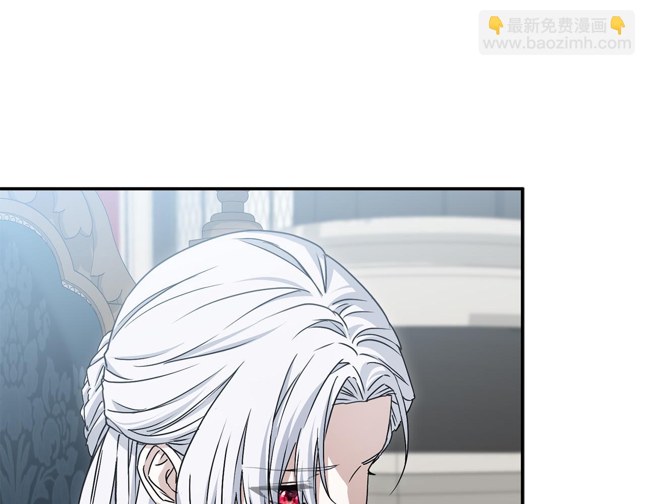 我在死敵家當團寵 - 第90話 入學準備(1/4) - 4