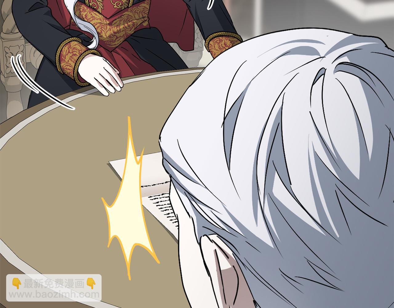 我在死敵家當團寵 - 第90話 入學準備(1/4) - 8