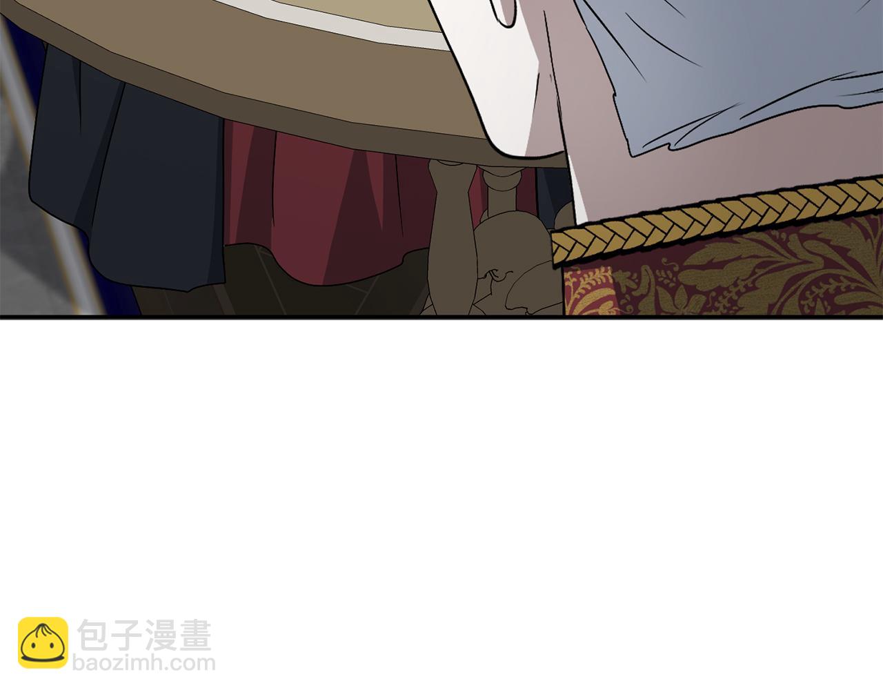 我在死敵家當團寵 - 第90話 入學準備(1/4) - 1