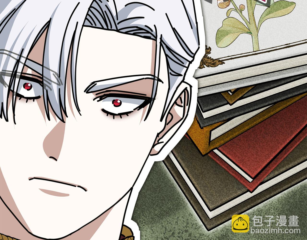 我在死敵家當團寵 - 第90話 入學準備(1/4) - 4