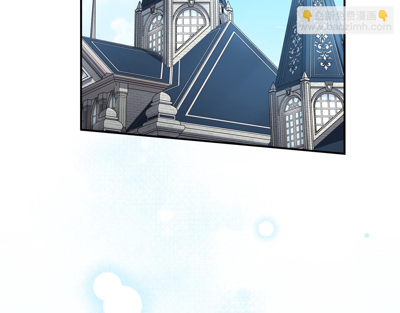 我在死敵家當團寵 - 第90話 入學準備(2/4) - 5