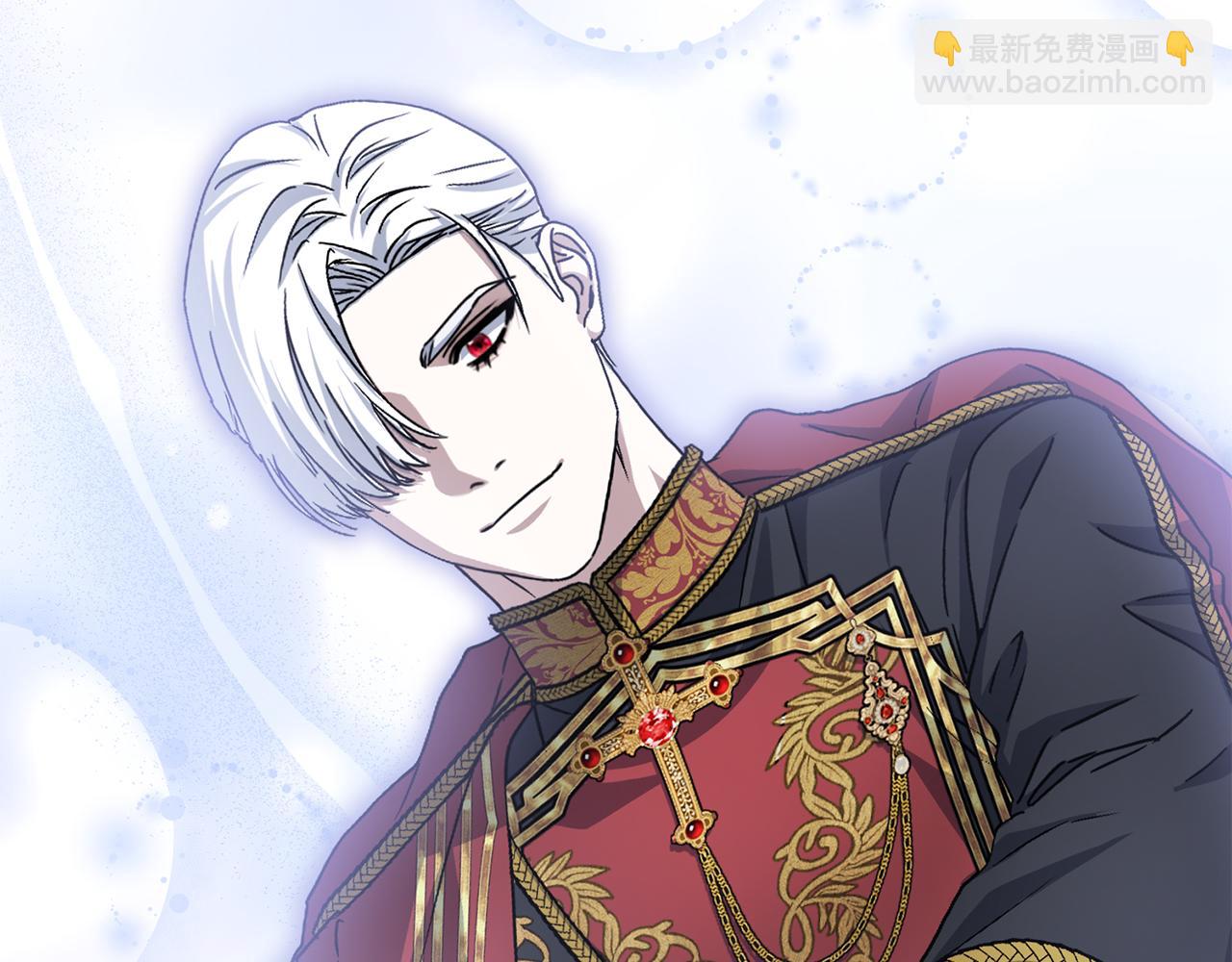 我在死敵家當團寵 - 第90話 入學準備(2/4) - 7