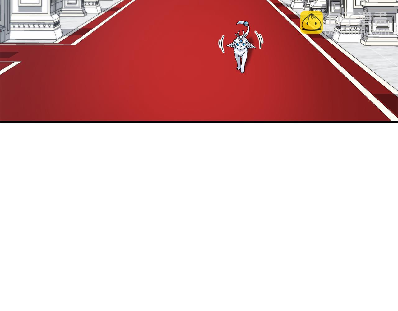 我在死敵家當團寵 - 第90話 入學準備(1/4) - 7