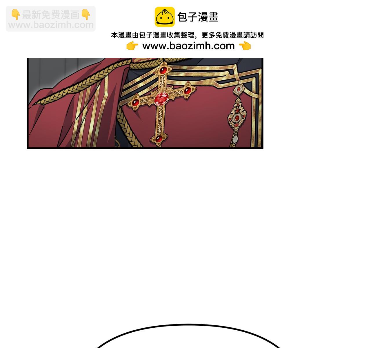 我在死敵家當團寵 - 第90話 入學準備(2/4) - 3