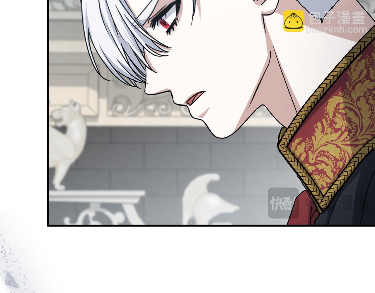 我在死敵家當團寵 - 第90話 入學準備(2/4) - 7