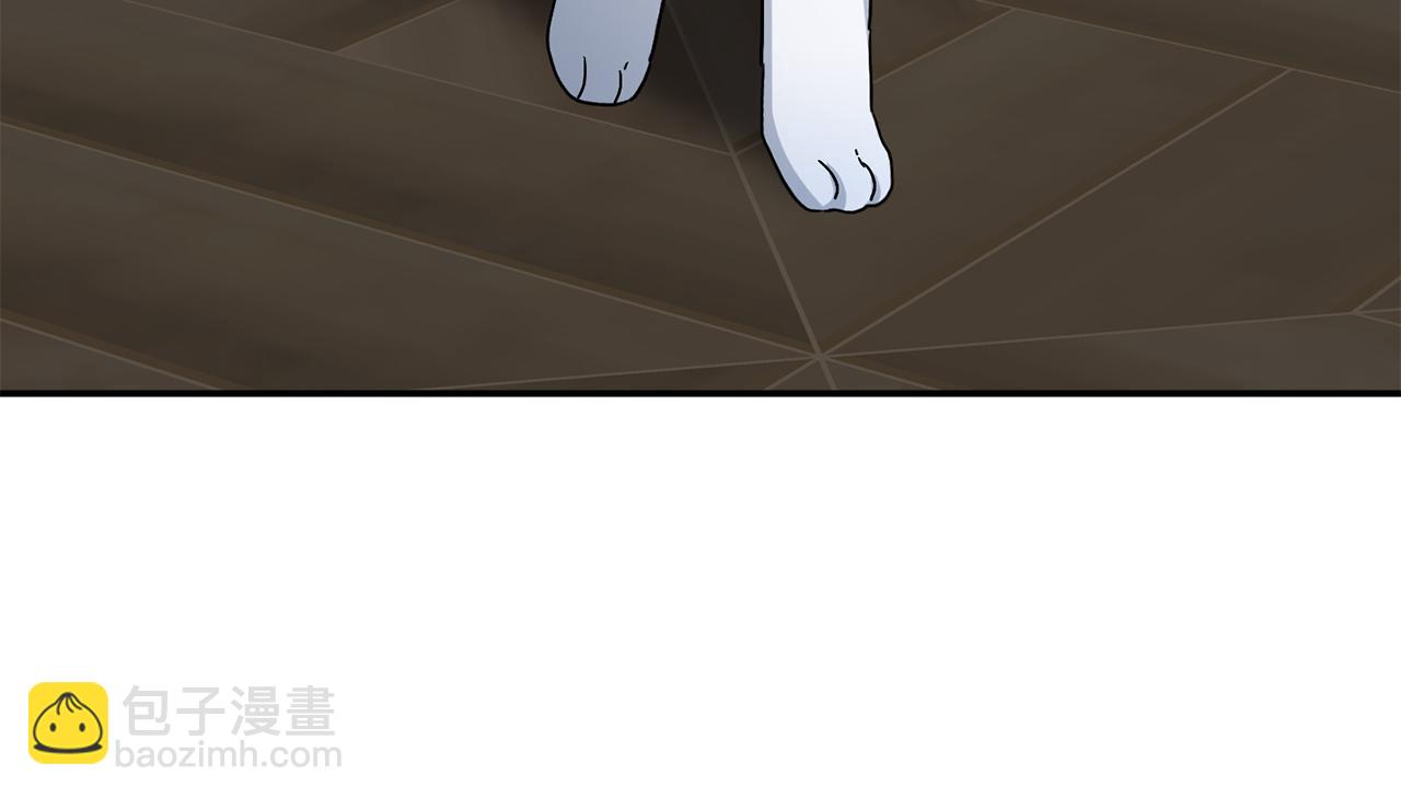 我在死敵家當團寵 - 第90話 入學準備(2/4) - 7