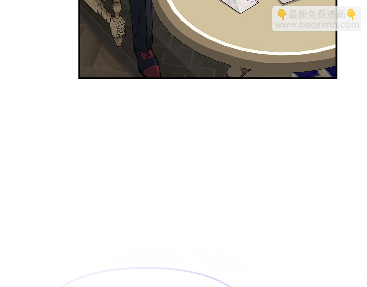 我在死敵家當團寵 - 第90話 入學準備(2/4) - 2