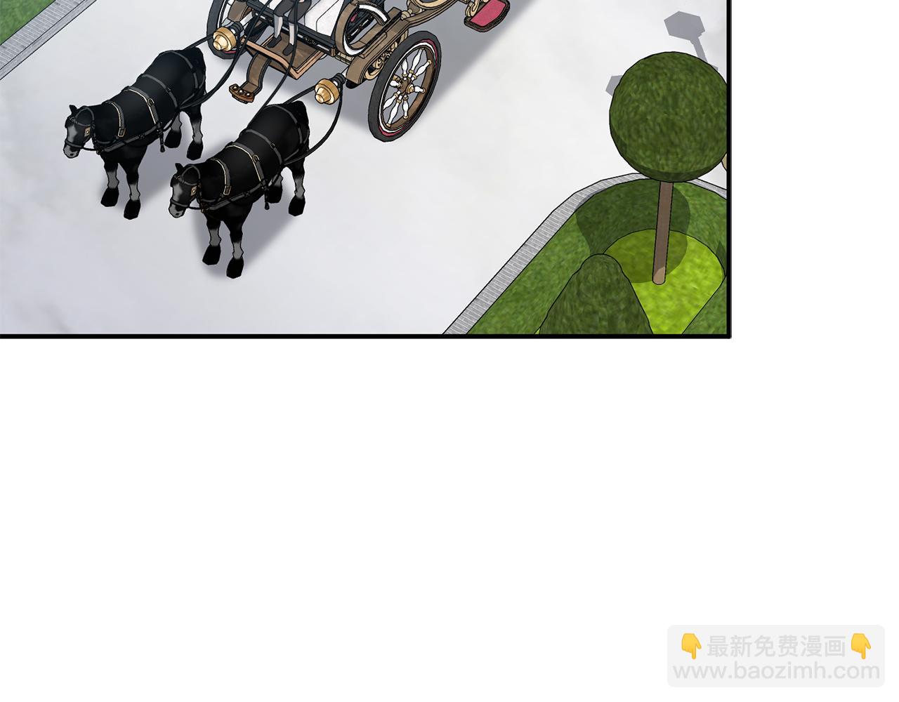 我在死敵家當團寵 - 第92話 變調的生活(2/4) - 8