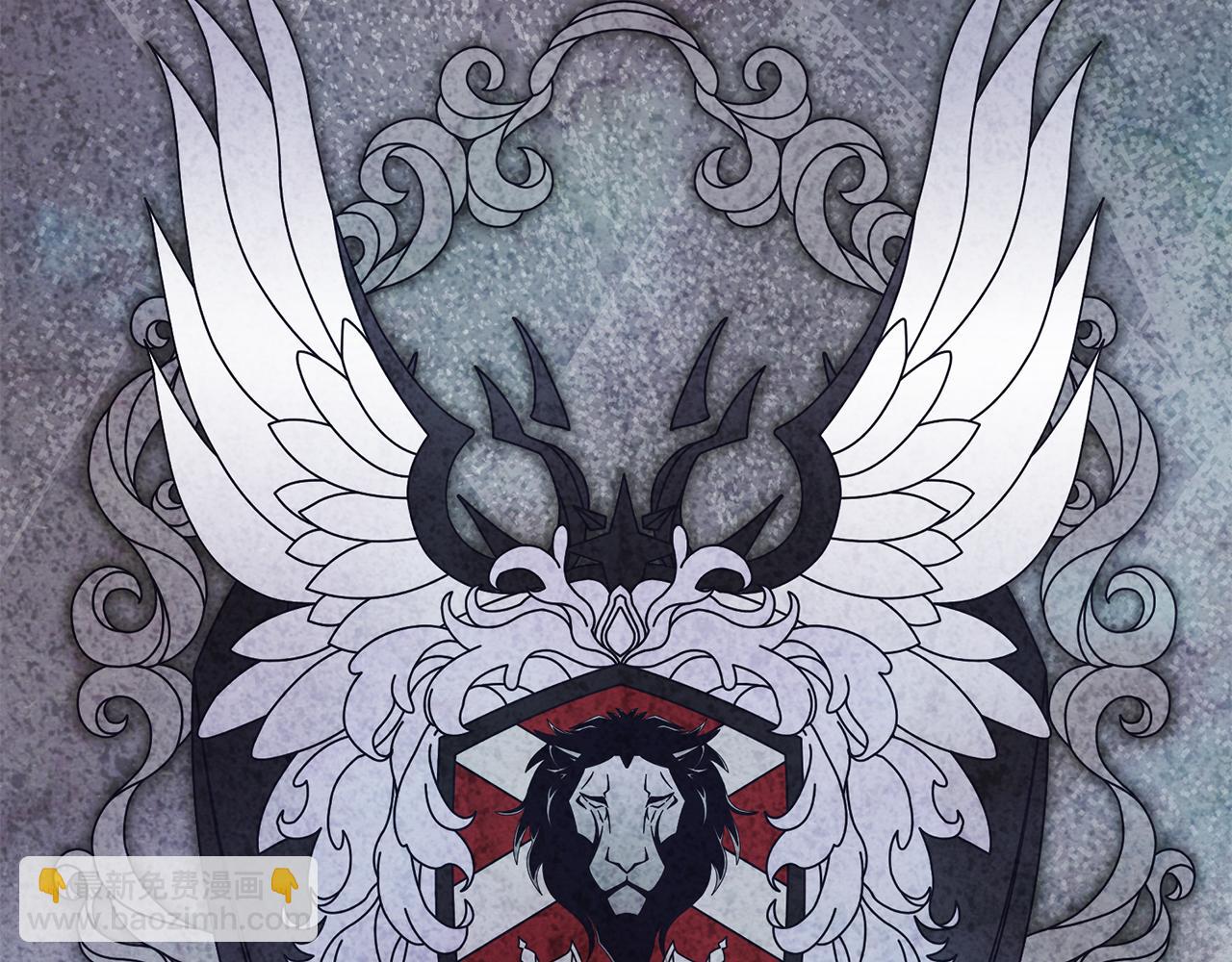 我在死敵家當團寵 - 第92話 變調的生活(2/4) - 6