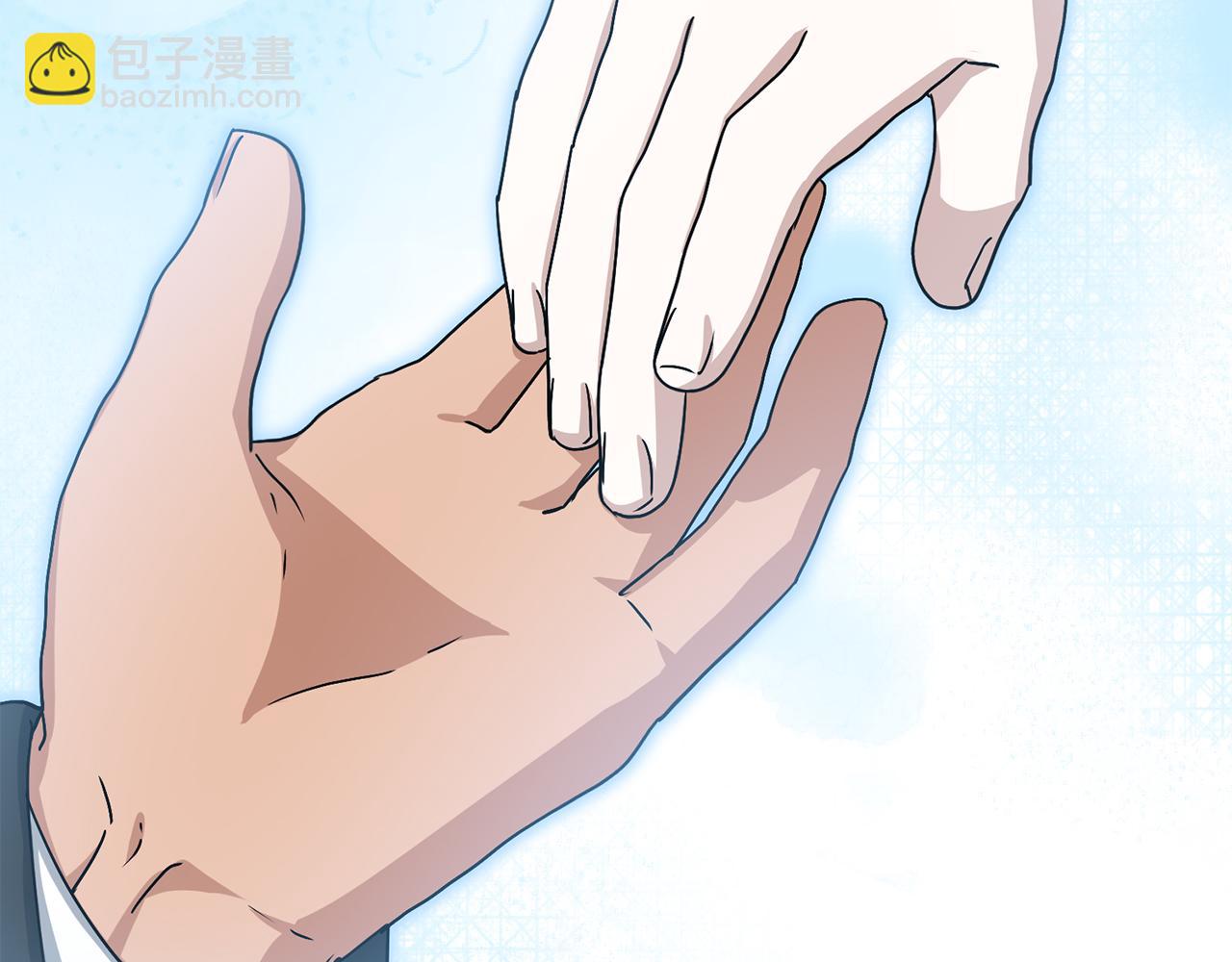 我在死敵家當團寵 - 第92話 變調的生活(2/4) - 4