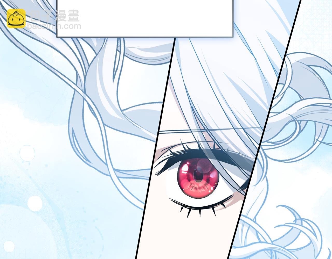 我在死敵家當團寵 - 第92話 變調的生活(2/4) - 7