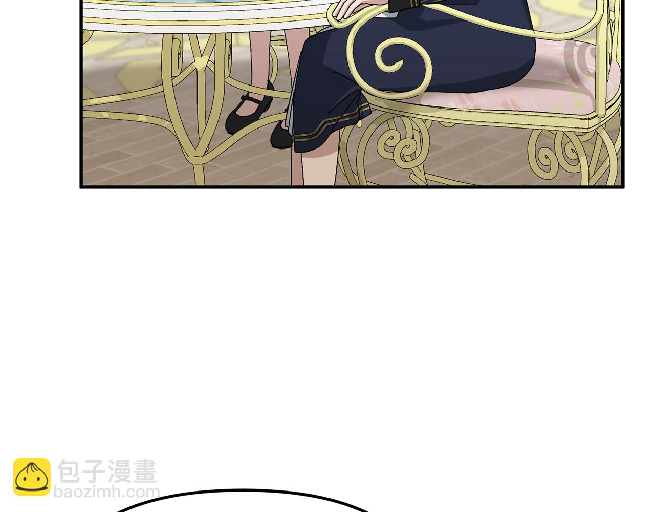 我在死敵家當團寵 - 第92話 變調的生活(2/4) - 6