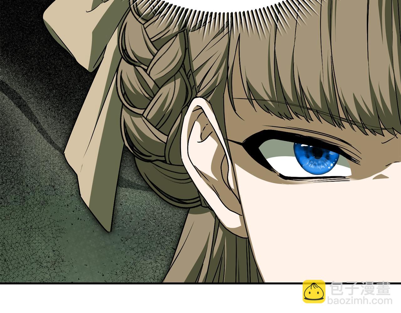 我在死敵家當團寵 - 第92話 變調的生活(2/4) - 5