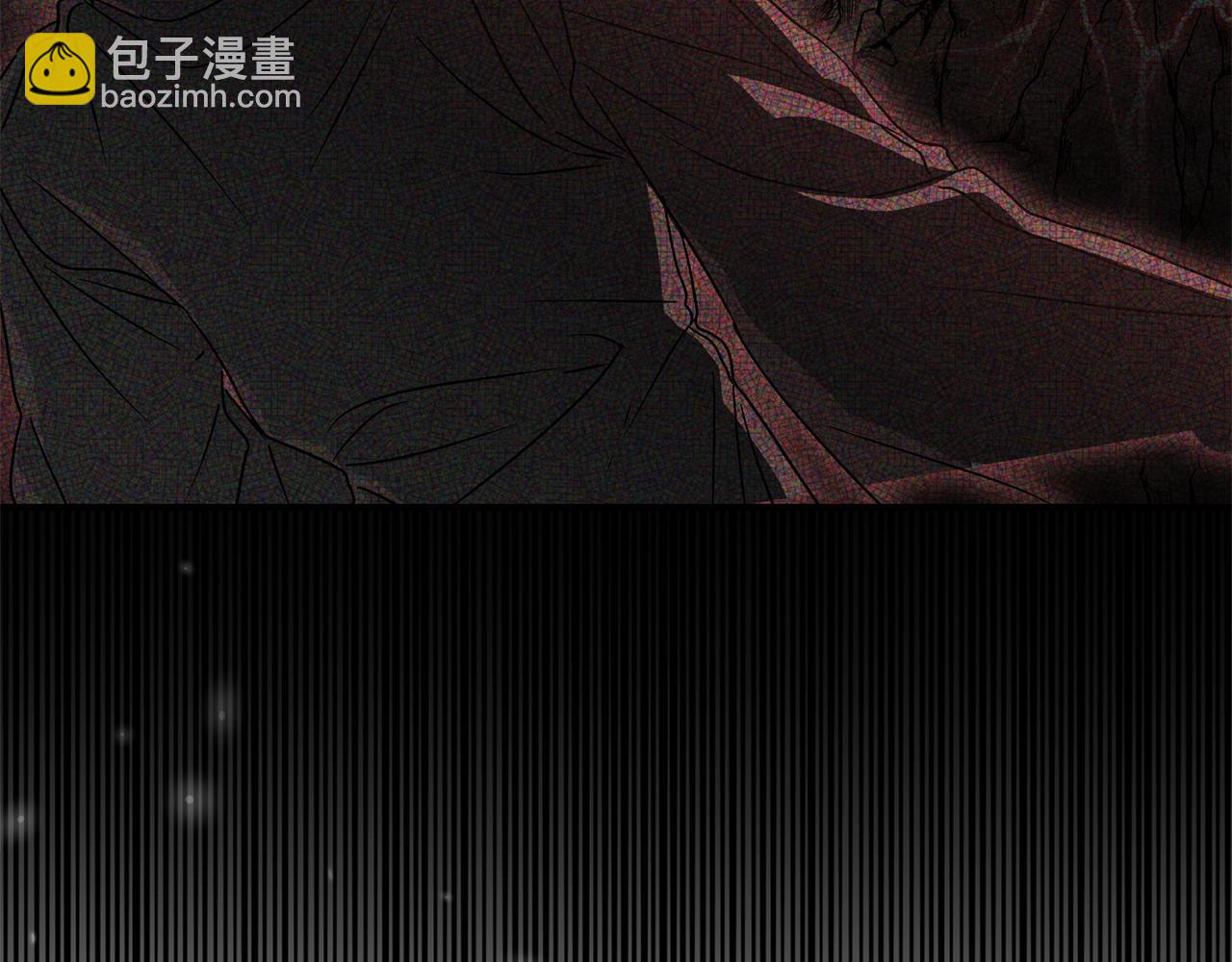 我在死敵家當團寵 - 第94話 生存法則(4/4) - 5