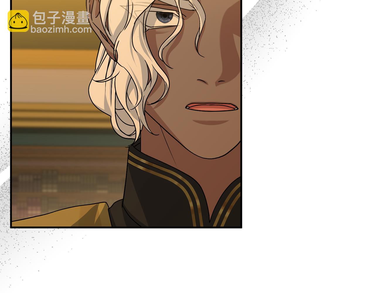 我在死敵家當團寵 - 第94話 生存法則(4/4) - 5