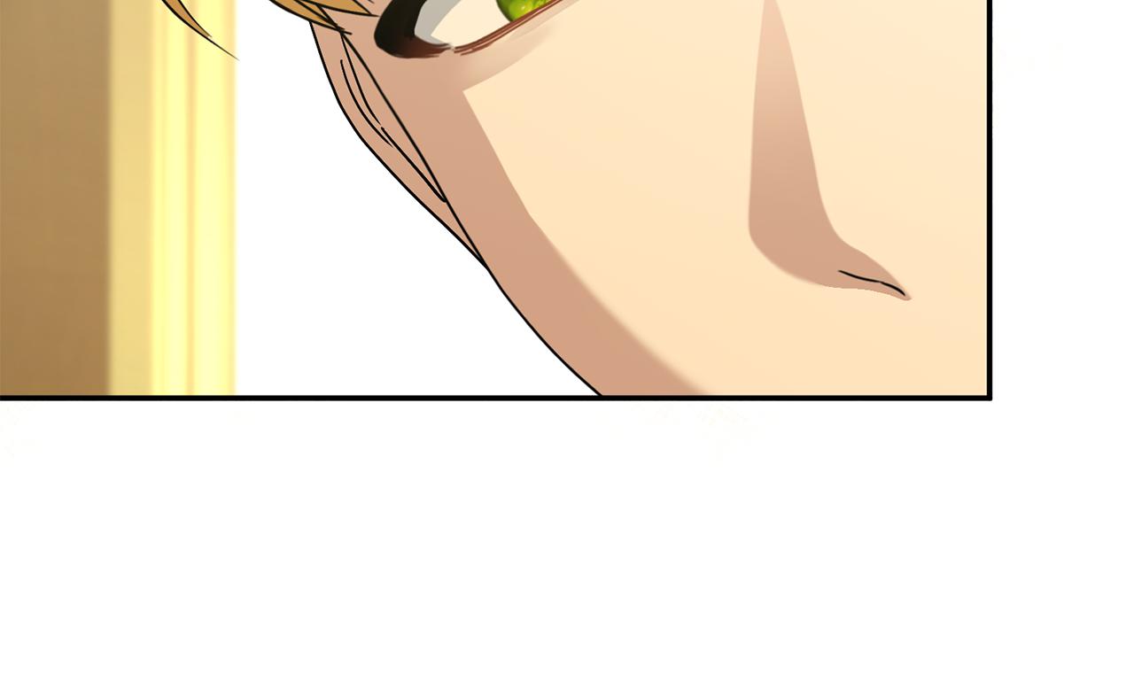 我在死敵家當團寵 - 第94話 生存法則(1/4) - 2