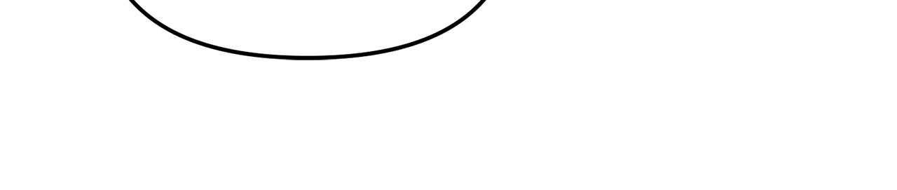 我在死敵家當團寵 - 第94話 生存法則(1/4) - 1