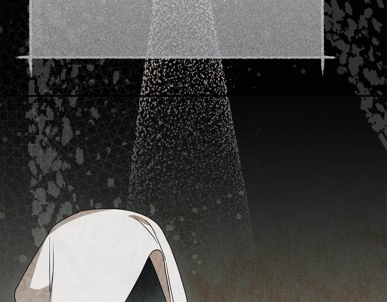 我在死敵家當團寵 - 第96話 兩人一組(3/5) - 7