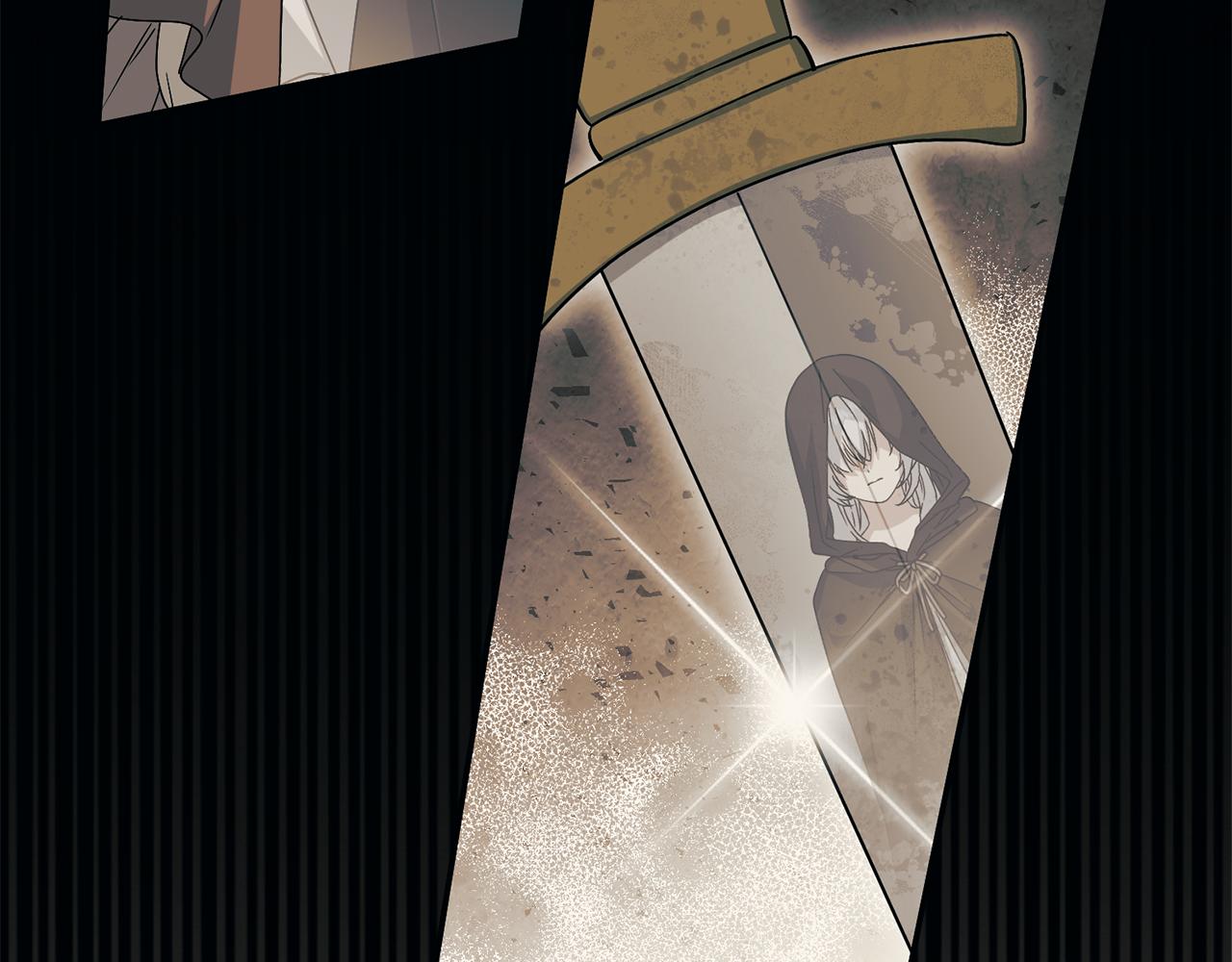 我在死敵家當團寵 - 第96話 兩人一組(3/5) - 6