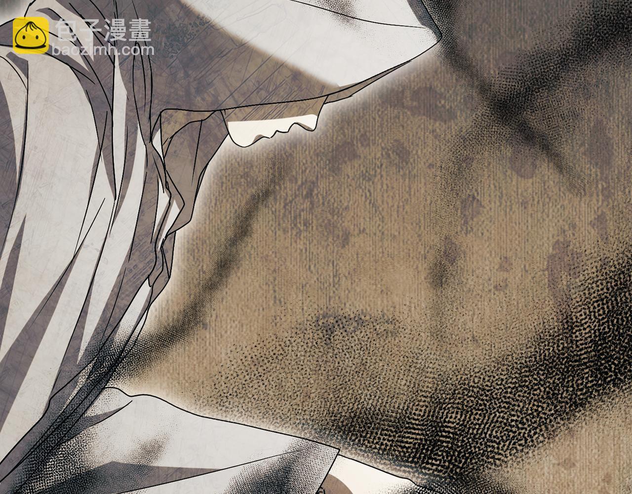 我在死敵家當團寵 - 第96話 兩人一組(3/5) - 3