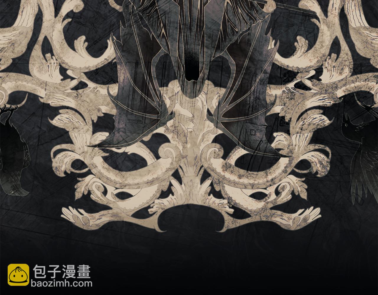 我在死敵家當團寵 - 第96話 兩人一組(1/5) - 2