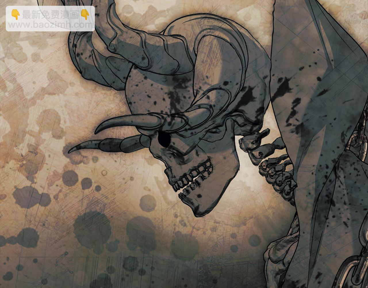 我在死敵家當團寵 - 第96話 兩人一組(1/5) - 1