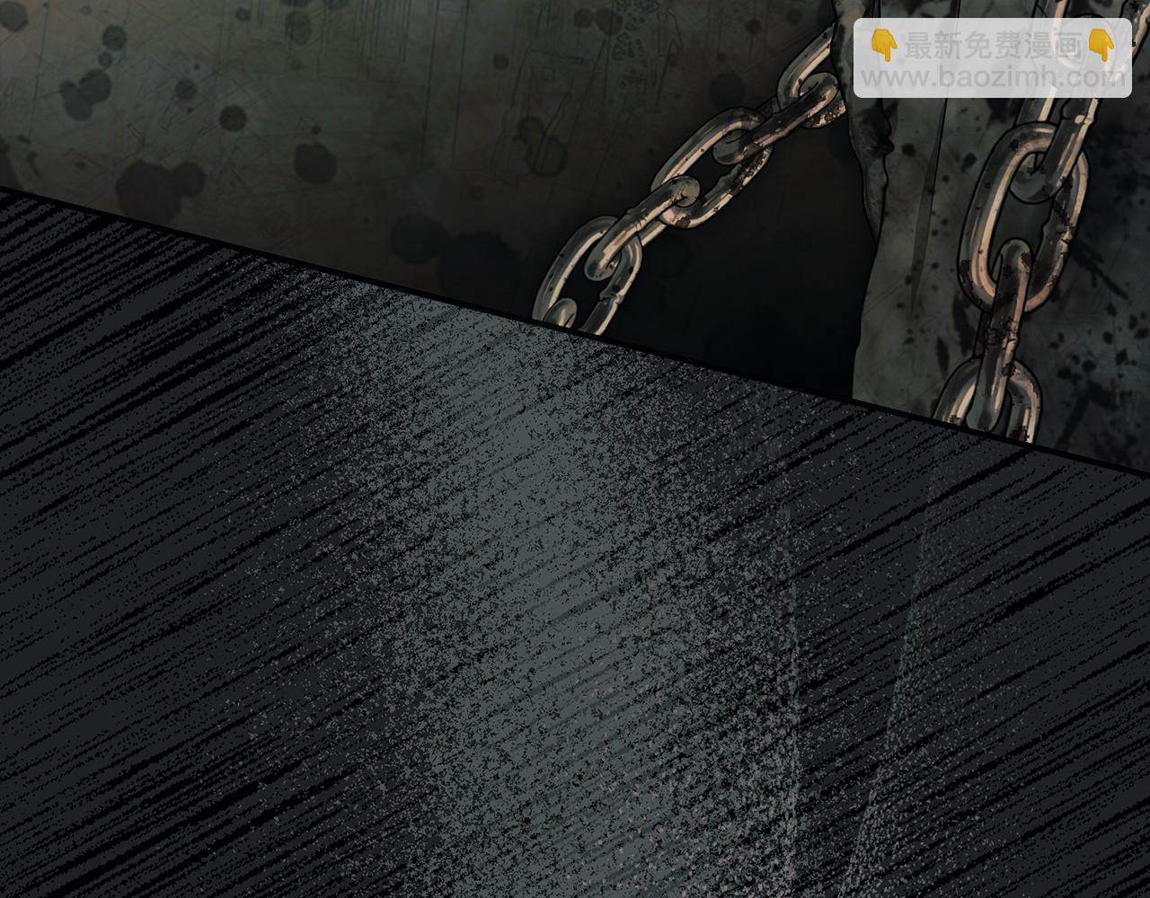 我在死敵家當團寵 - 第96話 兩人一組(1/5) - 2