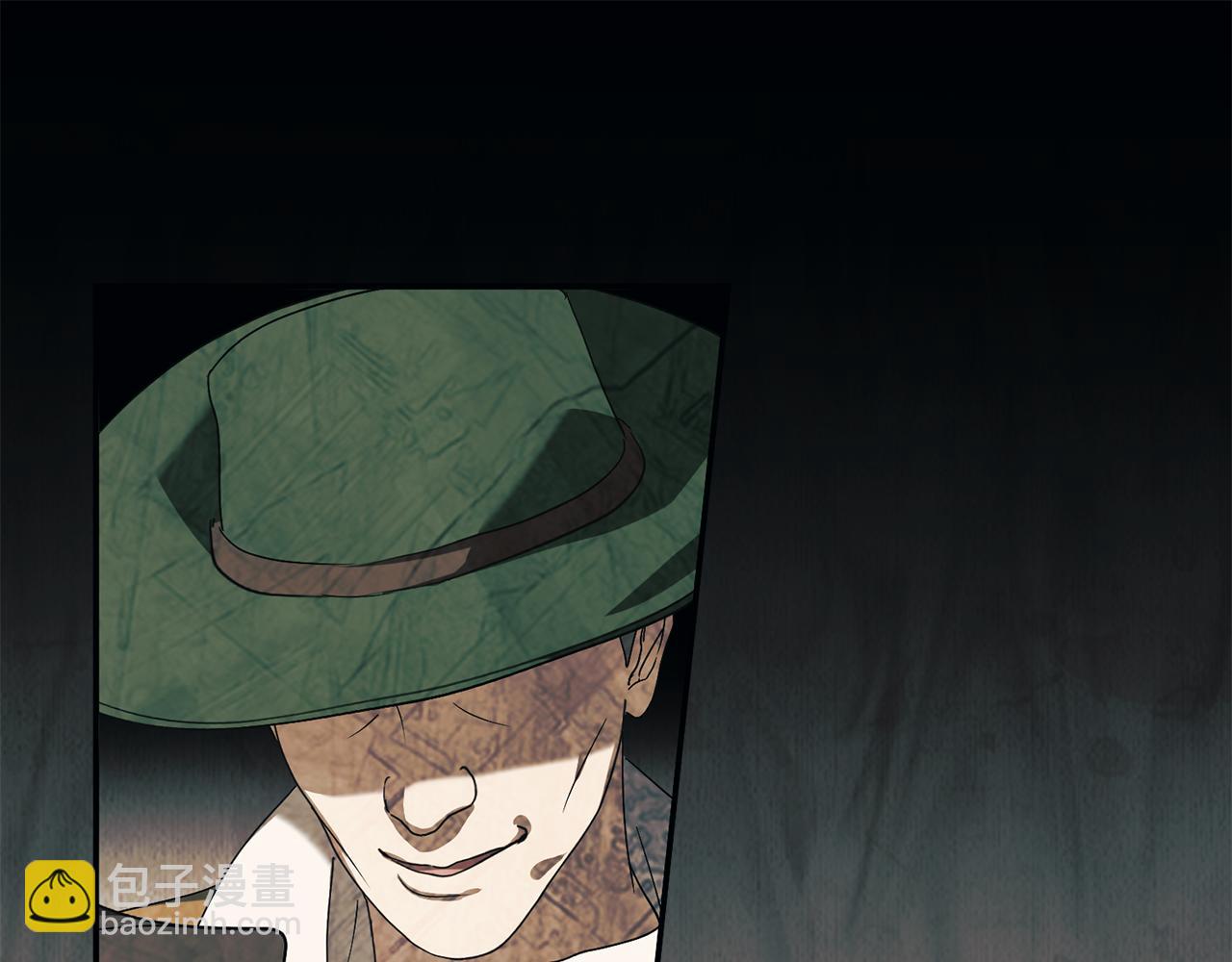 我在死敵家當團寵 - 第96話 兩人一組(1/5) - 8