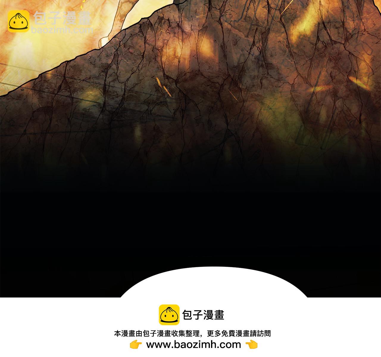 我在死敵家當團寵 - 第96話 兩人一組(1/5) - 2