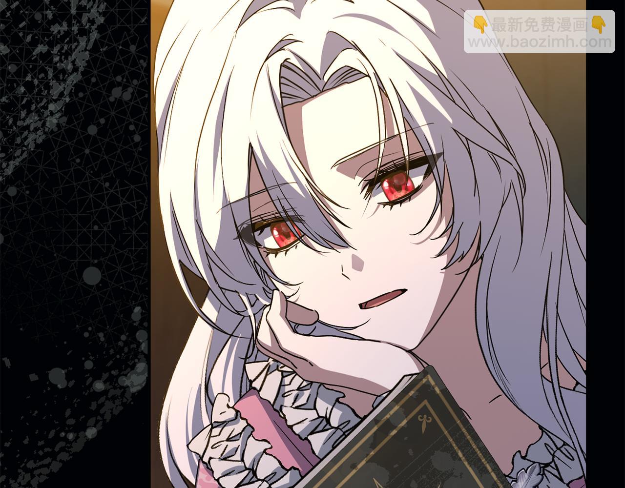 我在死敵家當團寵 - 第96話 兩人一組(2/5) - 4