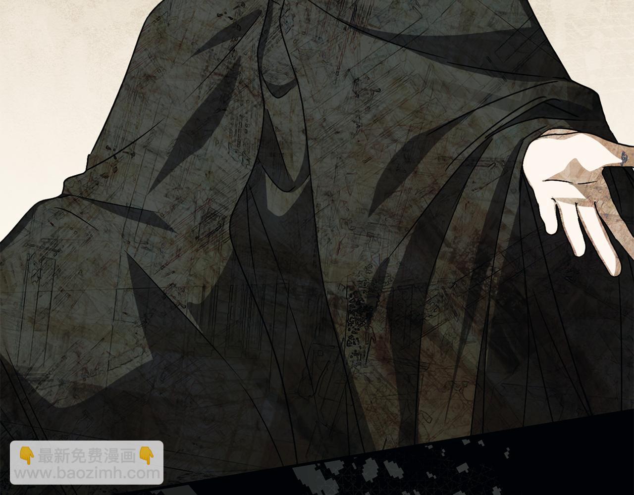 我在死敵家當團寵 - 第96話 兩人一組(2/5) - 8