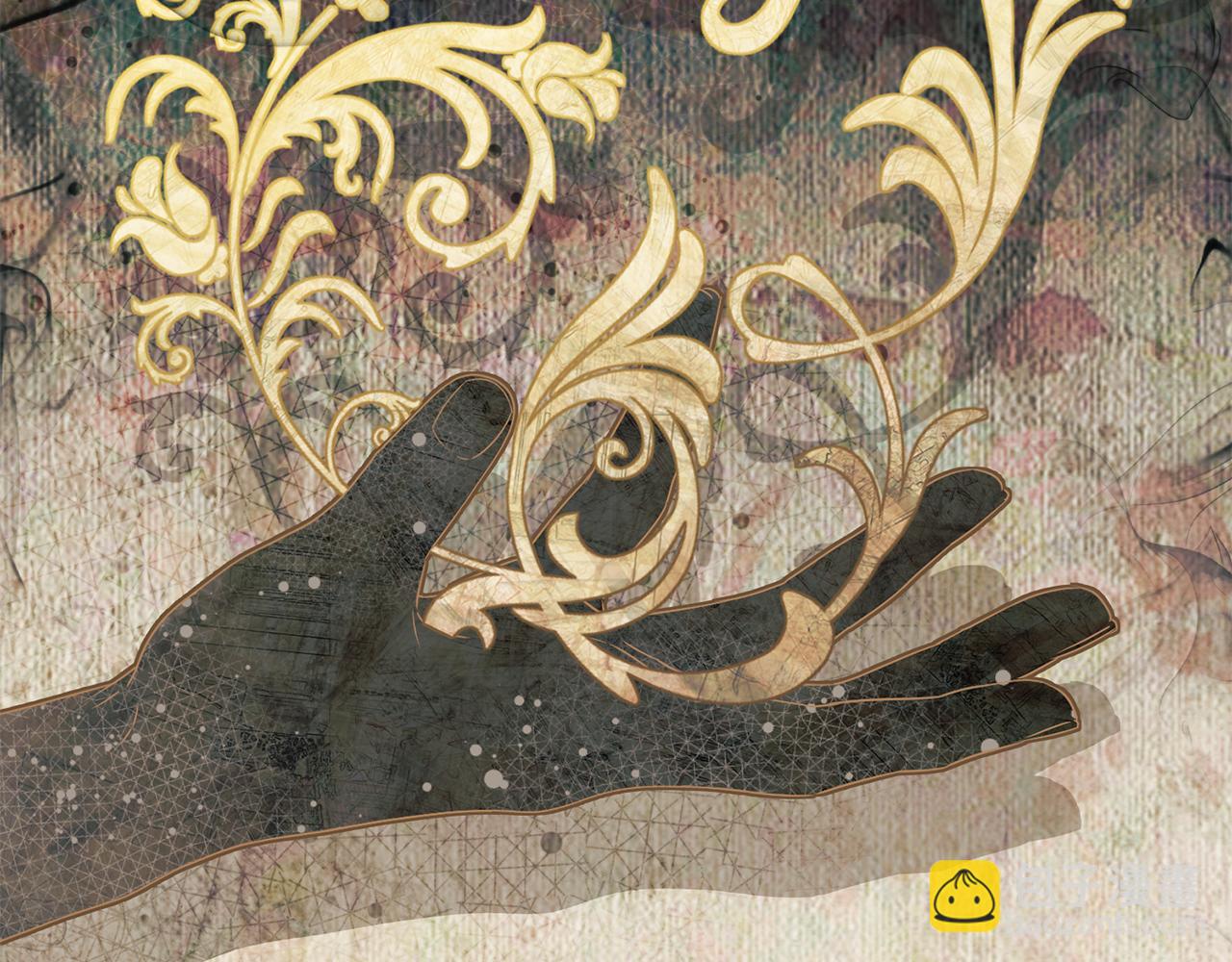 我在死敵家當團寵 - 第96話 兩人一組(1/5) - 1