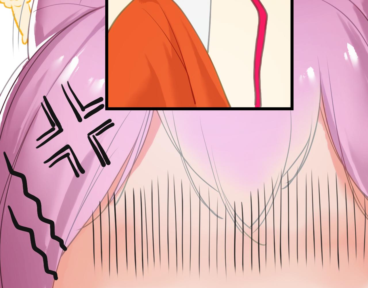 我在王府賣燒烤 - 陰溝裡翻船(下)(1/2) - 5