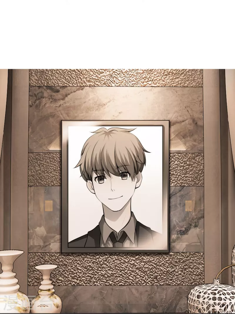 第56话 娱记的身份不能被知道！(1/2)-第56话