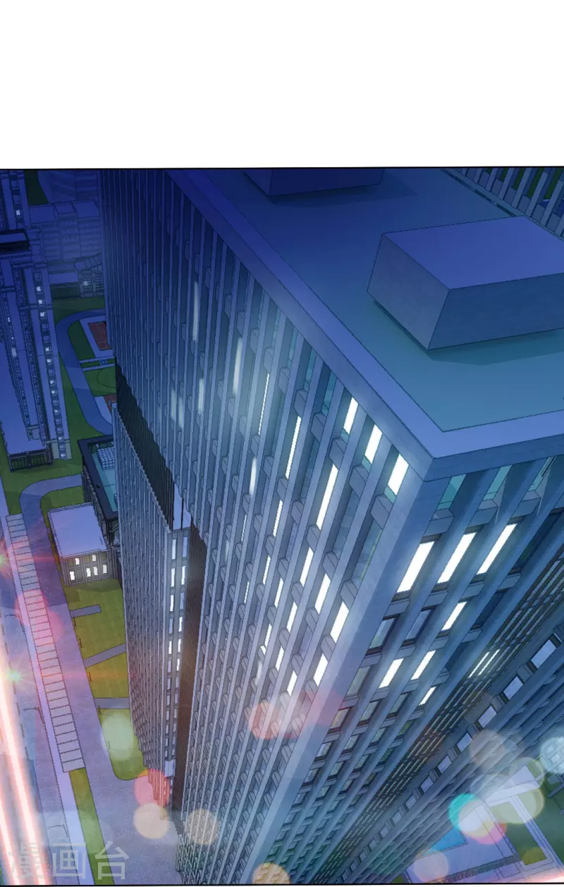 第56话 娱记的身份不能被知道！(1/2)-第56话