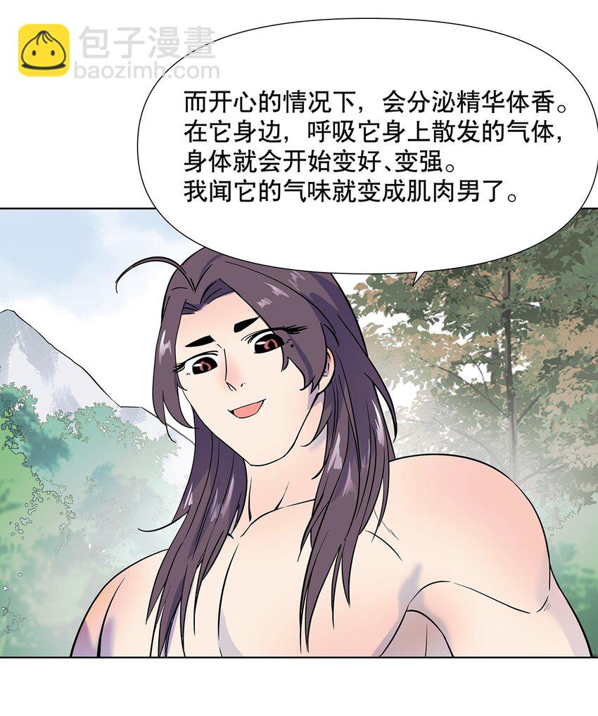 008 黑暗势力来袭？？(1/2)-第12话