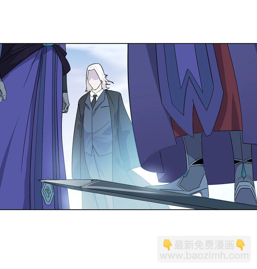 008 黑暗势力来袭？？(1/2)-第12话