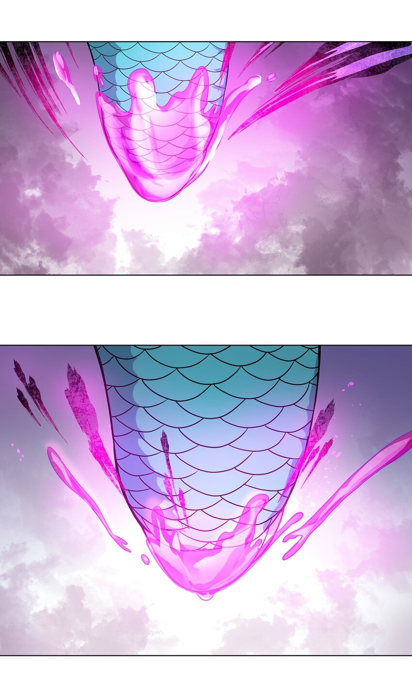 016 光与暗的对决-第20话