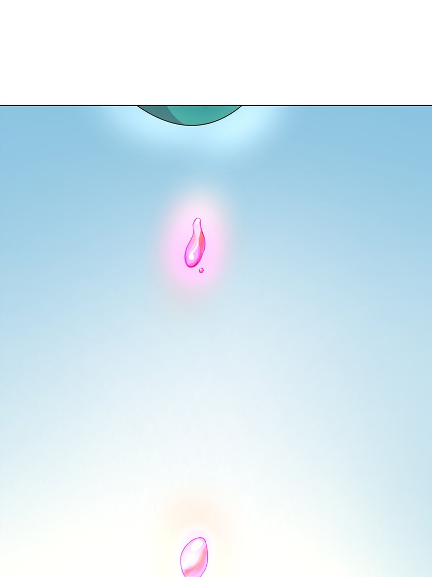 016 光与暗的对决-第20话