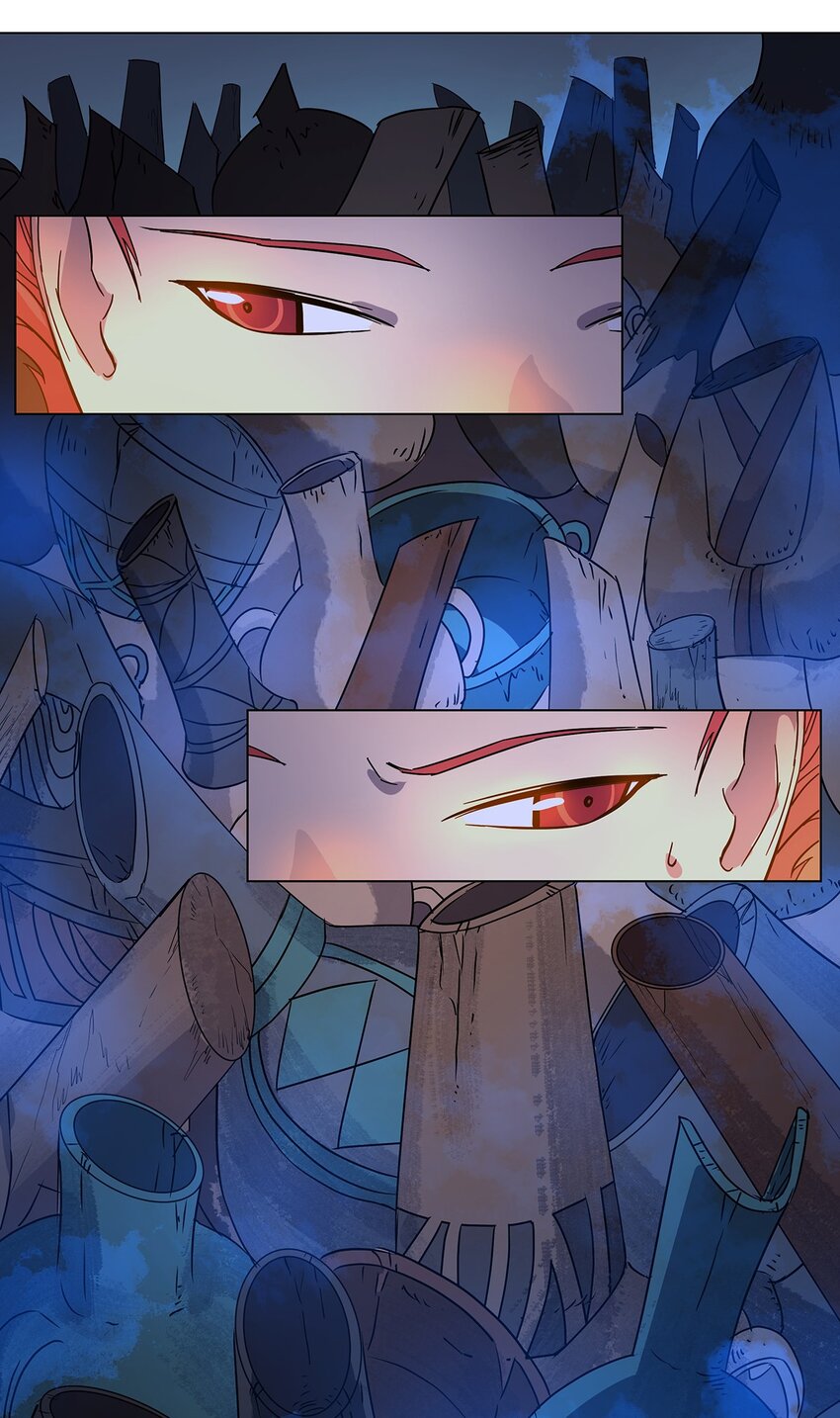 026 一发入魂-第30话