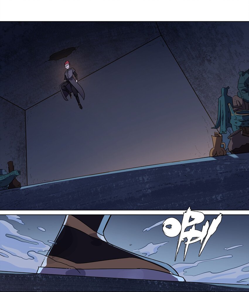 026 一发入魂-第30话