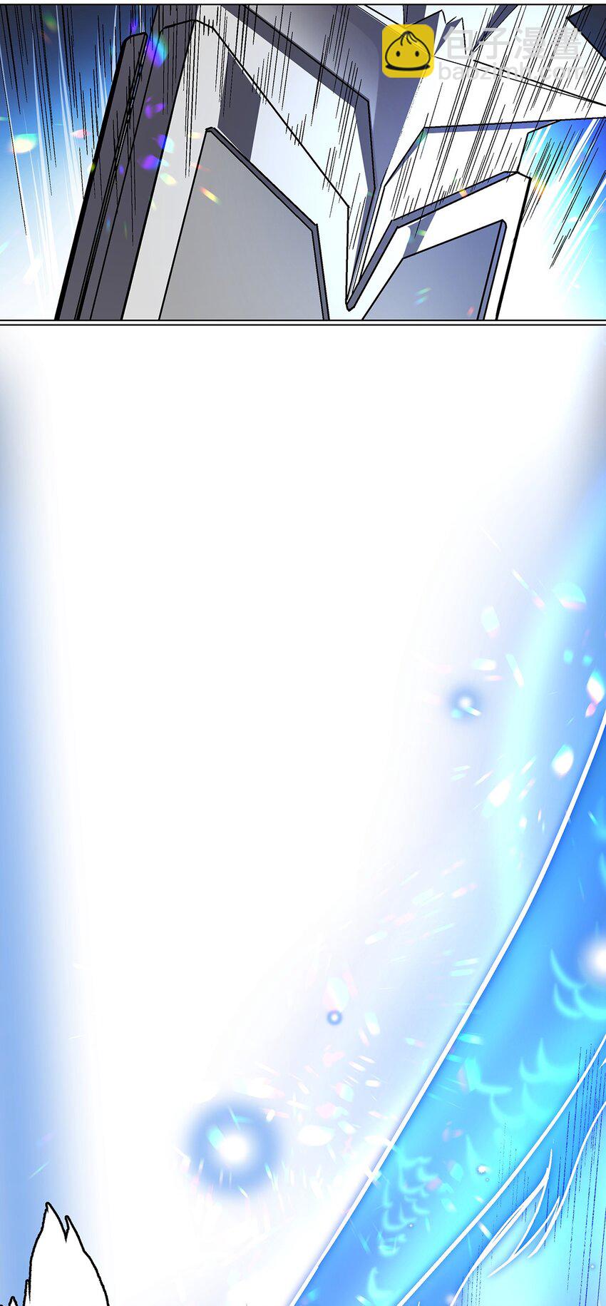 030 强者的世界-第34话